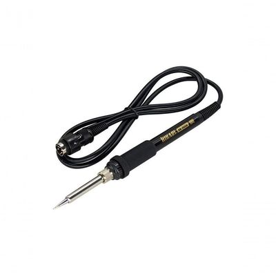 Ferro De Solda Para Estacao De Solda Esd Hikari Hk-936a...