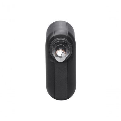 Microfone Jbl Sem Fio Com 2 Microfones