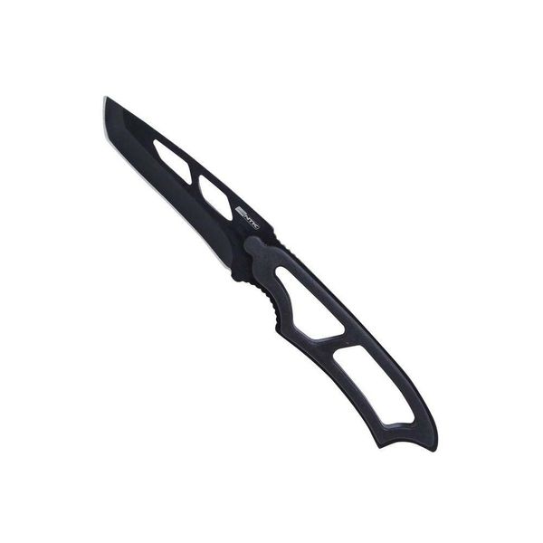 17569246994831 17569246994831