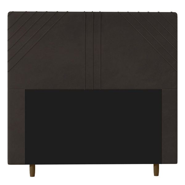 17617744723154 17617744723154