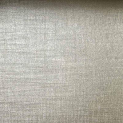 Tecido Sintético Facto Dunas Pérola Poltrona Cabeceira Estofados Decoração T02 Metro - Lyam Decor