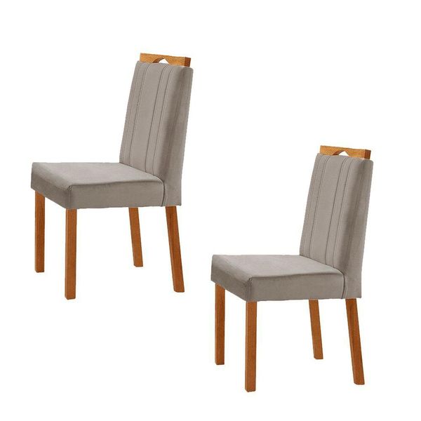 17618457808175 17618457808175