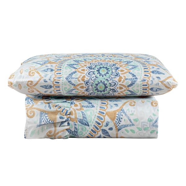 17615931473623 17615931473623