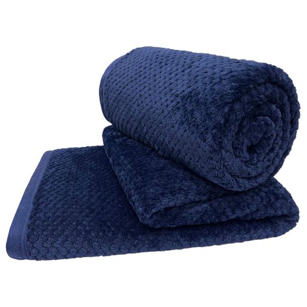 17619835049741 17619835049741