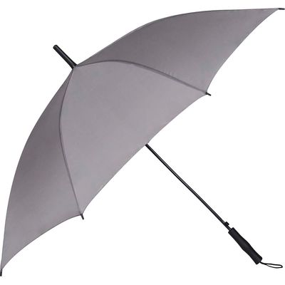 Guarda-Chuva Paráguas - Cinza