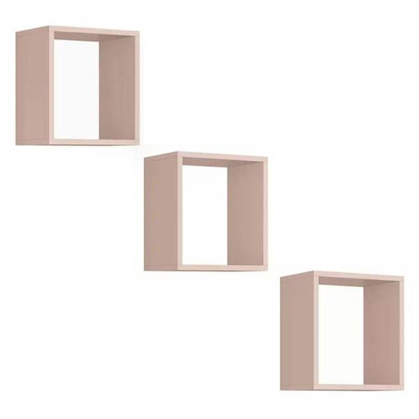 17616662778047 17616662778047