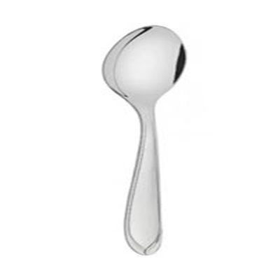 Colher de Mesa Aço Inox Almoço Jantar