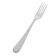 Garfo para Sobremesa Aço Inox