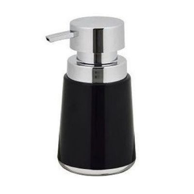 Porta Sabão Alcool Saboneteira Dispenser Cozinha Banheiro