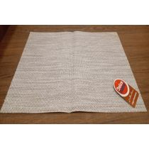 Jogo Americano 45x30 Mesa Posta Prato Jantar Almoço D0500