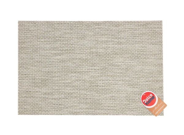 Jogo Americano 45x30 Mesa Posta Prato Jantar Almoço D0502