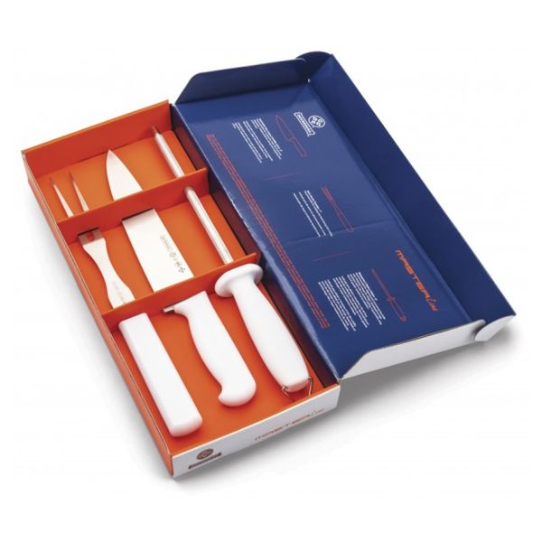 17623982193637 17623982193637