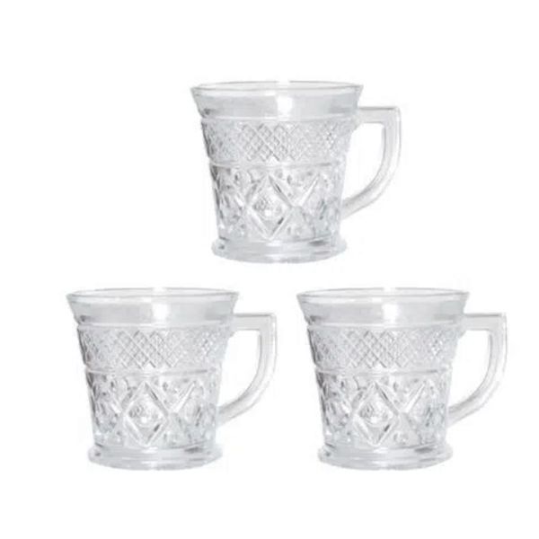 17623982669302 17623982669302