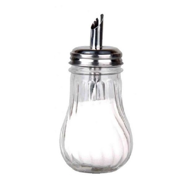 17623983267261 17623983267261