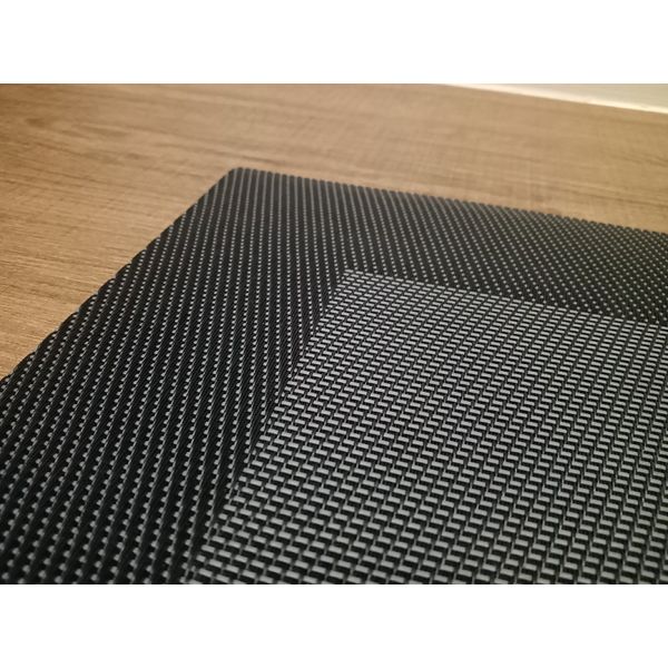 17623984006926 17623984006926