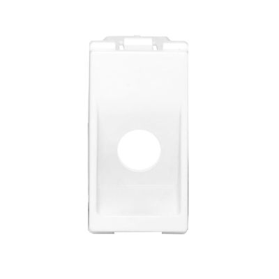 Saída Para Fio - Lg20f - Pial Saida Fio Pial Pop - Lg20f - Pial