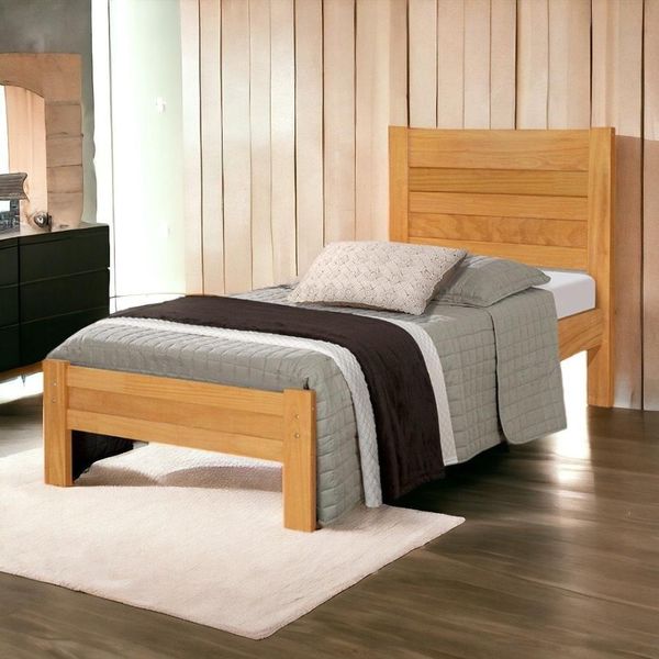 17546912323830 17546912323830