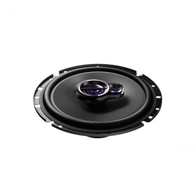 Alto Falante Pioneer 6 Ts-1760br 100rms Par