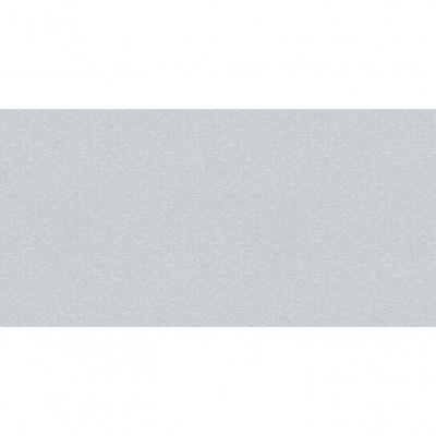 Papel De Parede Brut Aspecto Cimenticio Cinza Bt2020303