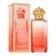 Juicy Couture Rock The Rainbow Oh So Orange Edt - Perfume Feminino 75ml