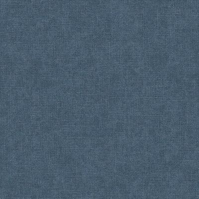 Papel de Parede HF Orient Aspecto Têxtil Azul 221270