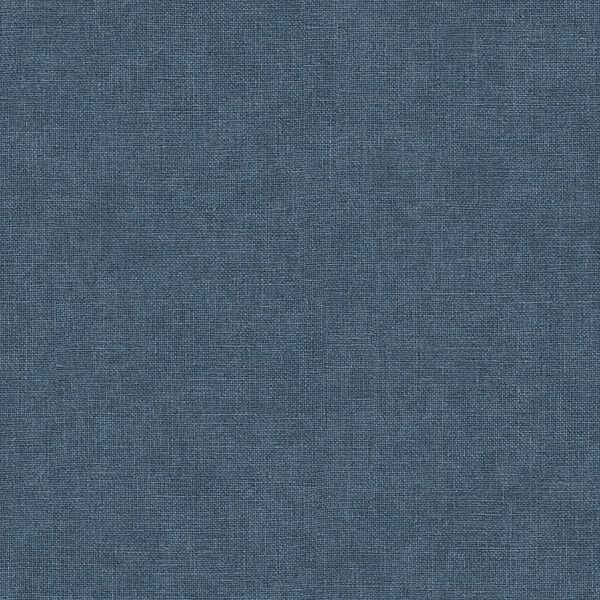 17169869696025 17169869696025