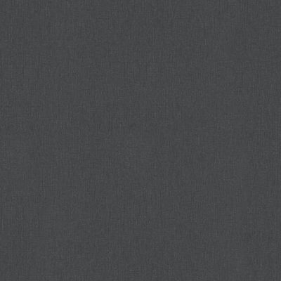 Papel de Parede Ivy Textura Preto 6816-40
