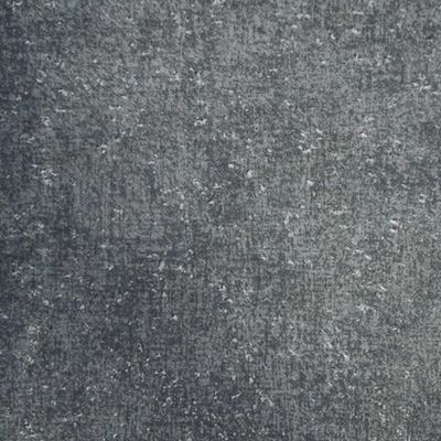 Papel de Parede Santorini Cimento Queimado Cinza SN79
