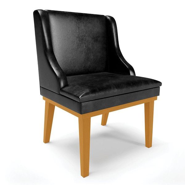 17621974699922 17621974699922