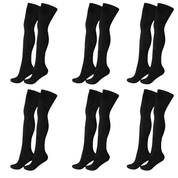 17640150395820 17640150395820