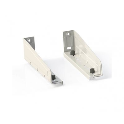 Suporte Forno Microondas/multiuso Branco 5.0/5.1
