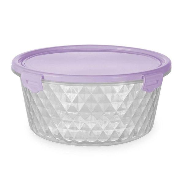 17563087596538 17563087596538