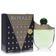 Perfume Masculino Rasasi Royale Eau De Toilette 75 Ml