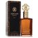 Perfume Feminino Roberto Cavalli New Eau De Parfum 100 Ml