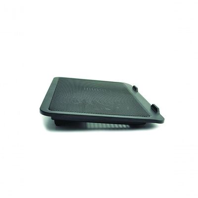 Base Para Notebook 14; C3 Tech Nbc-11bk