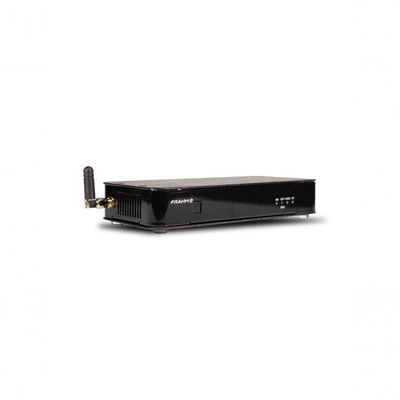 Amplificador Frahm Tv G3 Rd Hdmi