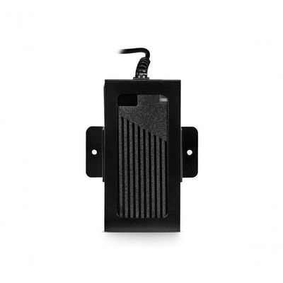 Amplificador Frahm Tv G3 Rd Hdmi