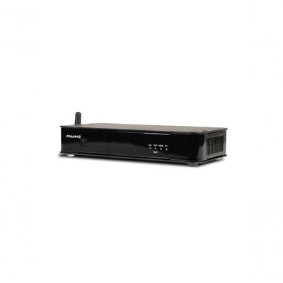 Amplificador Frahm Tv G3 Rd Hdmi