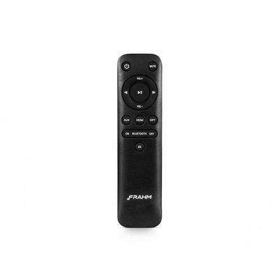 Amplificador Frahm Tv G3 Rd Hdmi