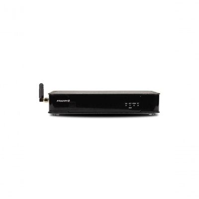 Amplificador Frahm Tv G3 Rd Hdmi
