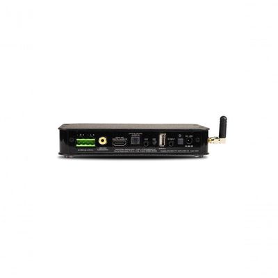 Amplificador Frahm Tv G3 Rd Hdmi