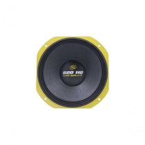 Alto Falante Eros E-520 Hq 4r 10" 520w Rms