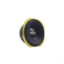 Alto Falante Eros E-520 Hq 4r 10" 520w Rms