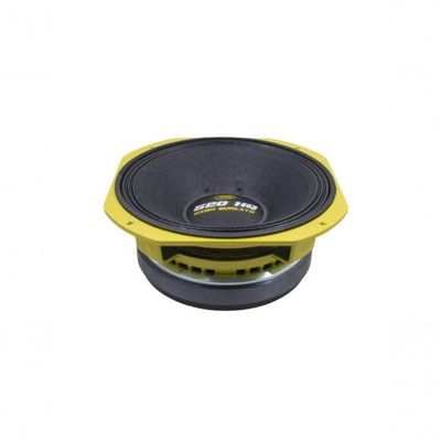 Alto Falante Eros E-520 Hq 4r 10" 520w Rms