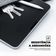 Película Galaxy Tab T280/285 Fosca Hidroarmor Gshield