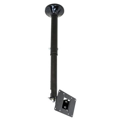 Suporte De Teto Multivisao Sky31 Para Tv Lcd E Led 19 A 40