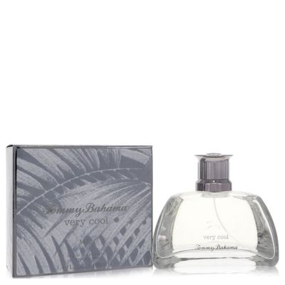 Colonia Masculina Very Cool Tommy Bahama 100 ML Eau De
