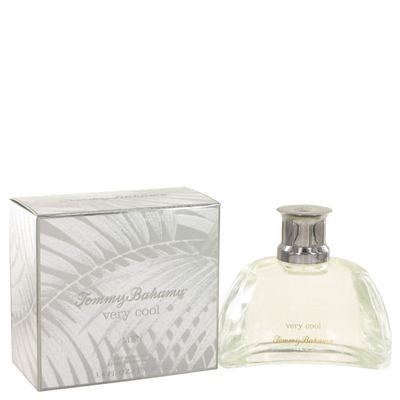 Colonia Masculina Very Cool Tommy Bahama 100 ML Eau De