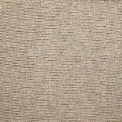 Tapete Para Sala de Estar New Bouclê 2,00x2,50 Piauí - Tapetes São Carlos