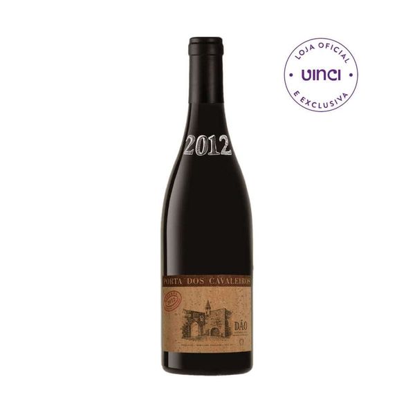 17631034511026 17631034511026